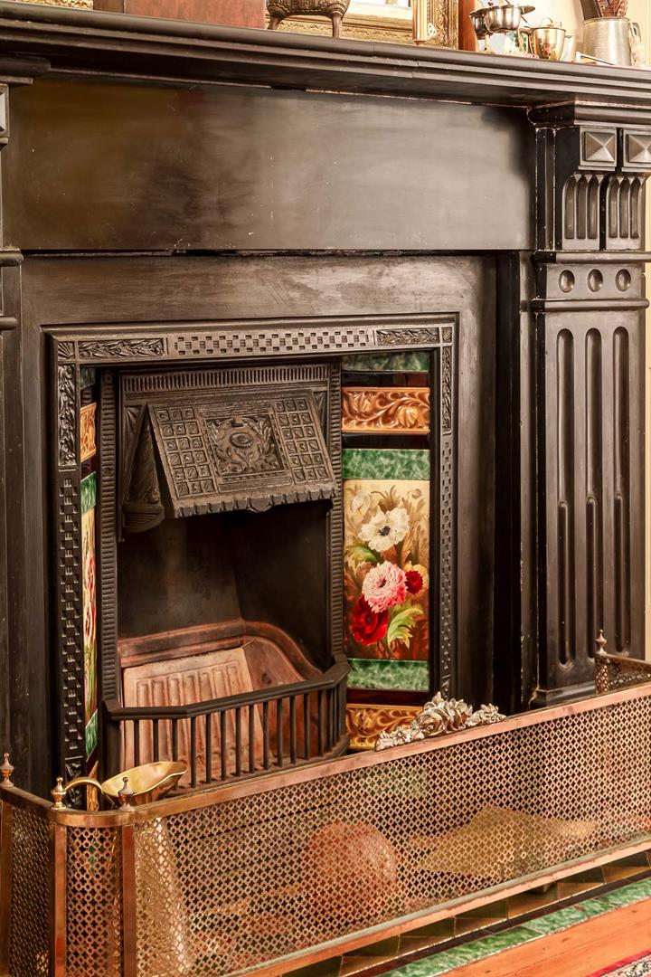 4 Bedroom Property for Sale in Bantry Bay Western Cape